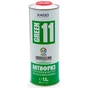 Антифриз Xado Green 11 1 л (XA 50004_1) - зменшене зображення 1