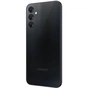 Мобільний телефон Samsung Galaxy A24 6/128Gb Black (SM-A245FZKVSEK) - зменшене зображення 8