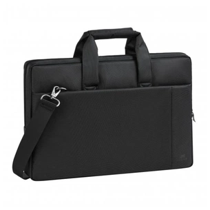 Сумка для ноутбука RivaCase 17.3" black (8252Black) зображення 1