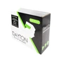 Картридж Dayton Xerox 106R01487 4.1k (DN-XER-NTR01487) - зменшене зображення 3