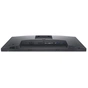 Монітор Dell P2425H (210-BMFF) - зменшене зображення 8