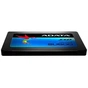 Накопичувач SSD 2.5" 512GB ADATA (ASU800SS-512GT-C) - зменшене зображення 4