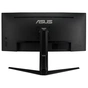 Монітор ASUS TUF Gaming VG34VQEL1A - зменшене зображення 4