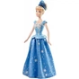 Лялька Mattel Принцеса Дісней Попелюшка у чарівній спідниці (CHG56) - зменшене зображення 4
