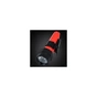 Ліхтар Mactronic M-Fire 03 HL (400 Lm) Ex-ATEX (PHH0215) (DAS303255) - зменшене зображення 10