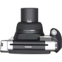 Камера миттєвого друку Fujifilm Instax WIDE 300 Instant camera (16445795) - зменшене зображення 8