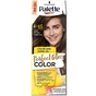 Фарба для волосся Palette Perfect Gloss Color 4-65 Гаряче капучино 70 мл (4015100337723) - зменшене зображення 1