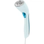 Відпарювач для одягу Philips GC361/20 - зменшене зображення 3