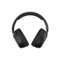 Навушники HyperX Cloud Flight S (4P5L5AA) - зменшене зображення 4