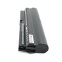 Акумулятор до ноутбука Extradigital Lenovo ThinkPad X100e 5200 mAh (BNL3955) - зменшене зображення 5