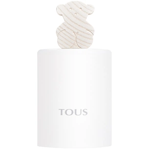 Туалетна вода Tous Les Colognes Concentrees 30 мл (8436550502602) зображення 1