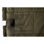 Спальний мішок Tramp Shypit 500XL Left Olive (UTRS-062L-L) - зменшене зображення 6