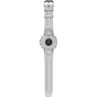 Смарт-годинник Amazfit T-Rex 3 W2323GL9N Haze Gray (1125987) - зменшене зображення 7
