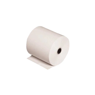 Стрічка касова Tama 57mm40m (12584) изображение 1