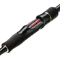 Вудилище Select Nitro NTR-702ML 2.13m 4-16g Fast (1870.31.11) - зменшене зображення 4