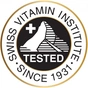 Шампунь Pantene Minute Miracle Інтенсивне зміцнення 270 мл (8001841506425) - зменшене зображення 6