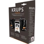 Засіб для чищення кавоварок Krups XS530010 - зменшене зображення 1