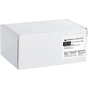 Драм картридж PrintPro для HP (CF219A) LJ Pro M102/M130 (PP-DR-H219C) - зменшене зображення 1