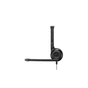 Навушники Epos PC 5 CHAT 3.5mm (1000445) - зменшене зображення 4