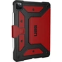 Чохол до планшета UAG iPad Pro 11 (2020) Metropolis, Magma (122076119494) - зменшене зображення 3