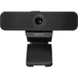 Веб-камера Logitech Webcam C925E HD (960-001076) - зменшене зображення 2