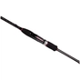Вудилище Favorite Professional NEW PRF-732L 2.20m 3-12g (1693.04.10) - зменшене зображення 4