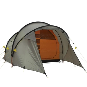 Намет Wechsel Voyager TL Laurel Oak (231071) изображение 1
