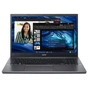 Ноутбук Acer Extensa EX215-55 (NX.EH9EU.009) - зменшене зображення 1