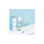 Емульсія для обличчя Neogen Dermalogy Real Ferment Micro Essence 150 мл (8809381448935) - зменшене зображення 3