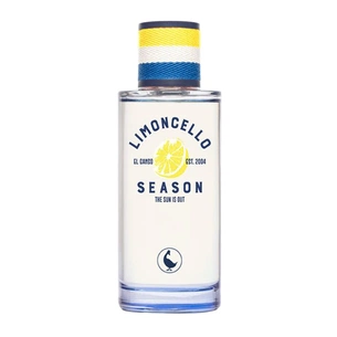 Туалетна вода El Ganso Limoncello Season 125 мл (8434853000689) зображення 1