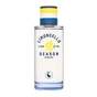 Туалетна вода El Ganso Limoncello Season 125 мл (8434853000689) - зменшене зображення 1