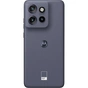 Мобільний телефон Motorola Edge 50 NEO 8/256GB Grisaille (PB310041RS) - зменшене зображення 3