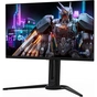 Монітор GIGABYTE AORUS FO27Q3 - зменшене зображення 3