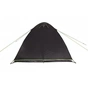 Намет High Peak Talos 3 Dark Grey/Green (925398) - зменшене зображення 6