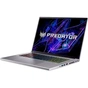 Ноутбук Acer Predator Triton Neo 16 PTN16-51 (NH.QSAEU.003) - зменшене зображення 3