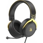 Навушники A4Tech Bloody M590i 7.1 Sports Lime (Bloody M590i Sports Lime) - зменшене зображення 1