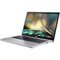Ноутбук Acer Aspire 3 A315-59 (NX.K6TEU.015) - зменшене зображення 3