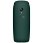 Мобільний телефон Nokia 6310 DS Green - зменшене зображення 2
