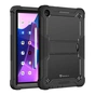 Чохол до планшета Lenovo TAB M10 (GEN3) RUGGED TB328 (ZG38C06811) - зменшене зображення 2