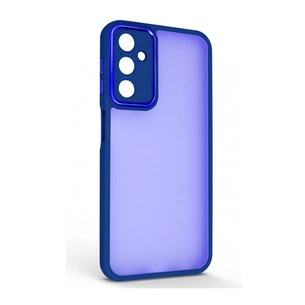 Чохол до мобільного телефона Armorstandart Shade Samsung A24 4G Blue (ARM70071) зображення 1