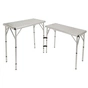 Туристичний стіл Coleman 6 In 1 Camping Table (3138522054793) - зменшене зображення 5