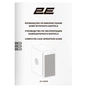 Корпус 2E Credo V285W (2E-V285W) - зменшене зображення 8