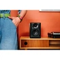Студійний монітор Mackie CR4.5BT Gen 3 (301482) - уменьшенное изображение 4