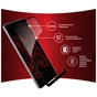 Скло захисне Intaleo Full Glue Oppo A16 (1283126522055) - зменшене зображення 4