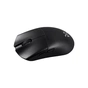 Мишка Dream Machines DM9 Skill 8K Wireless/Bluetooth/USB Black (DM9_SKILL_WIRELESS) - зменшене зображення 4