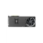 Відеокарта ASUS GeForce RTX5080 16GB ROG ASTRAL OC GAMING (ROG-ASTRAL-RTX5080-O16G-GAMING) - зменшене зображення 3