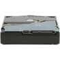 Жорсткий диск для сервера 3.5'' 6TB Toshiba (MG04SCA60EE) - зменшене зображення 4