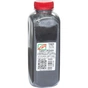 Тонер Canon LBP-710/712, 220г Black AHK (1505194) - зменшене зображення 1