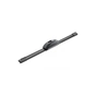 Щітка склоочисника Bosch 3 397 008 638 - зменшене зображення 2