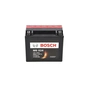 Акумулятор автомобільний Bosch 18A (0 092 M60 240) - зменшене зображення 1